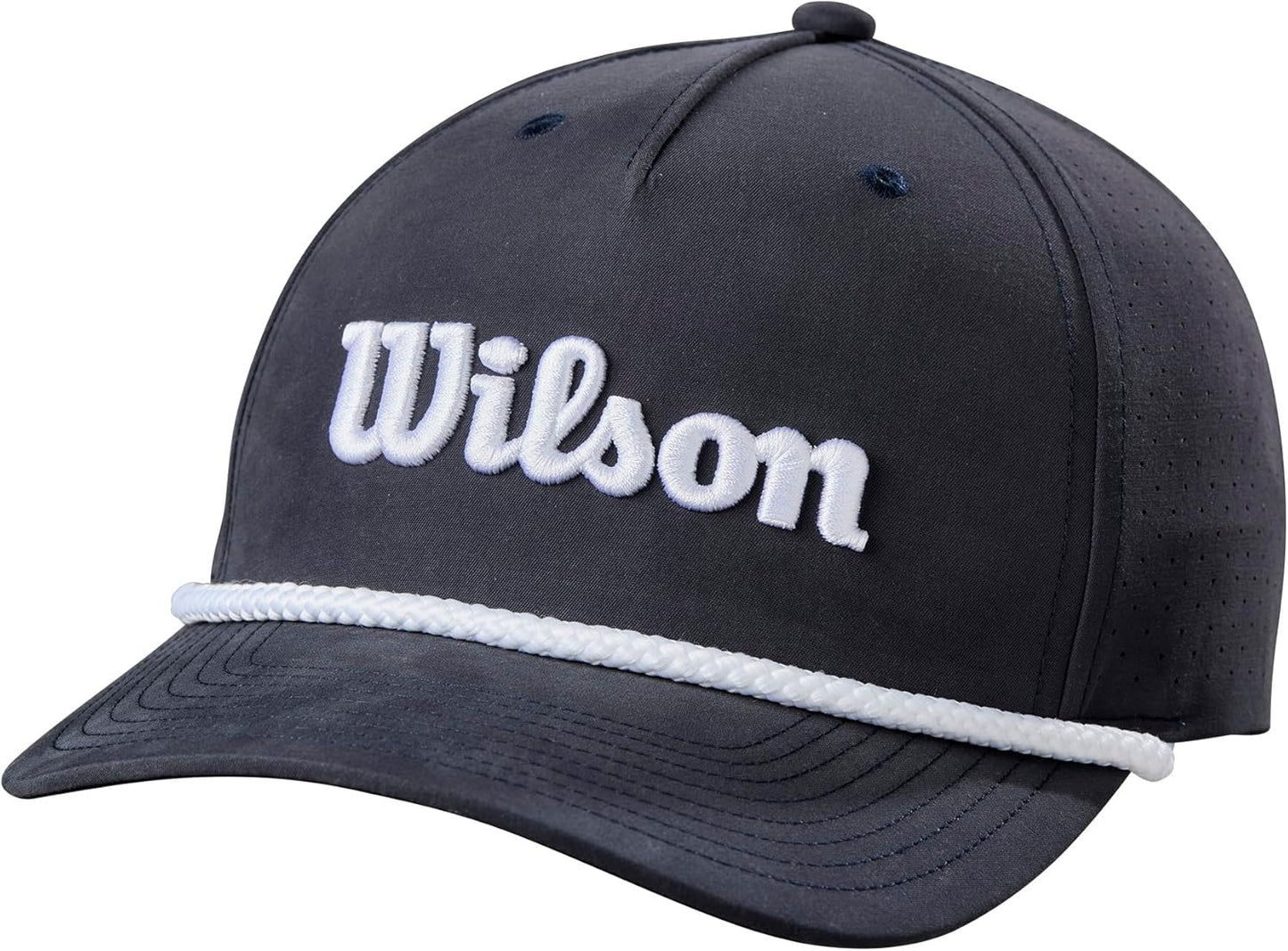 WILSON