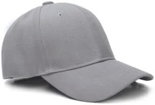AIMALL Summer Multi-Colour Shade Baseball Cap Outdoor Peaked Sun Visor Hat, Adjustable Hook and Loop Strap, Polyester, All-Seasons Wear, Perfect for Sports, Travel, and Casual Use